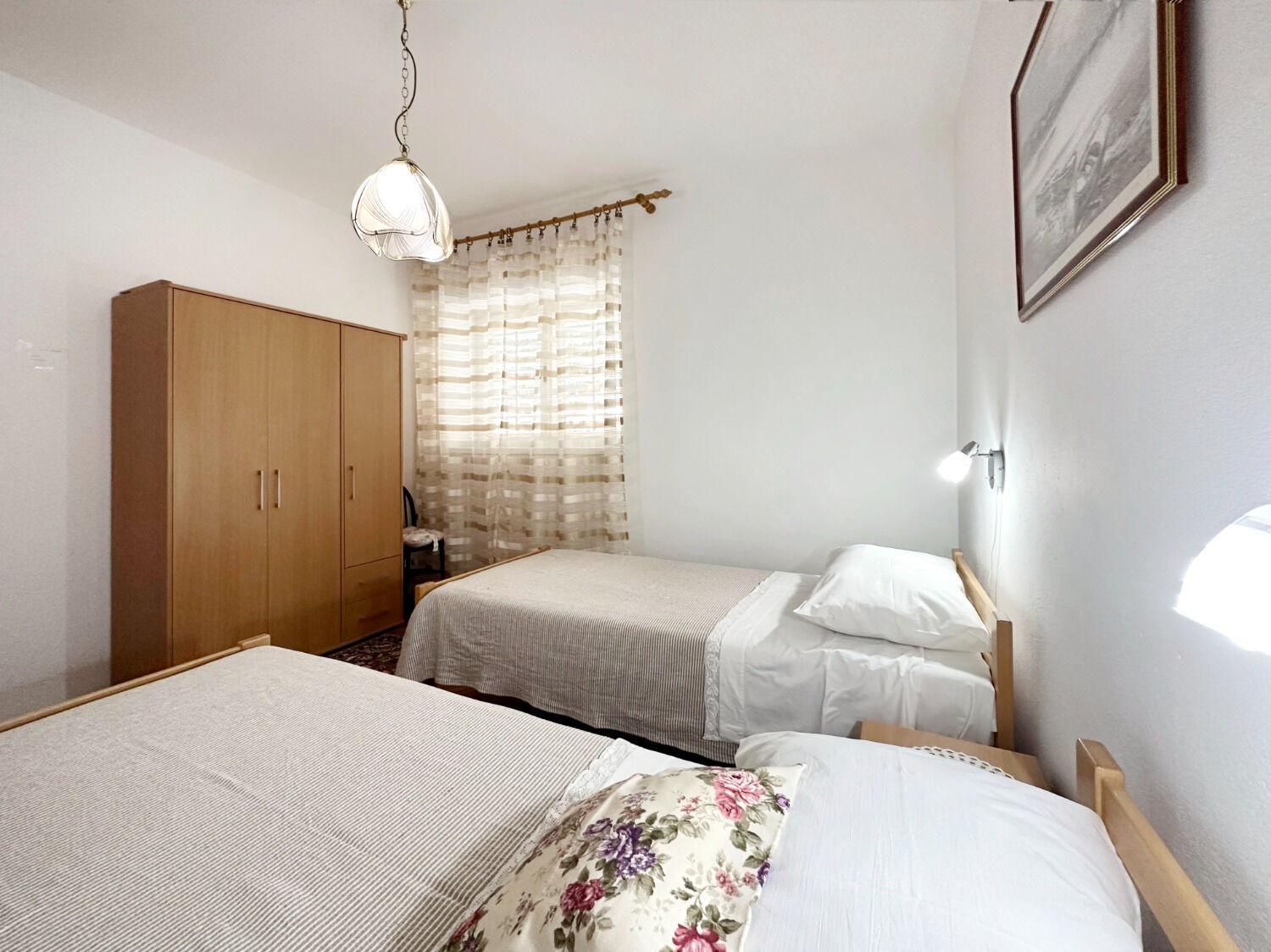 Apartment Mihaela