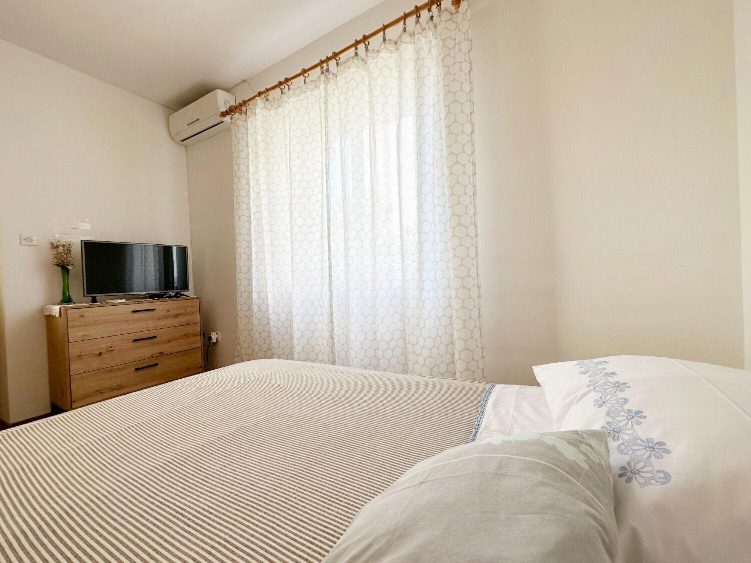 Mihaela Apartment *
