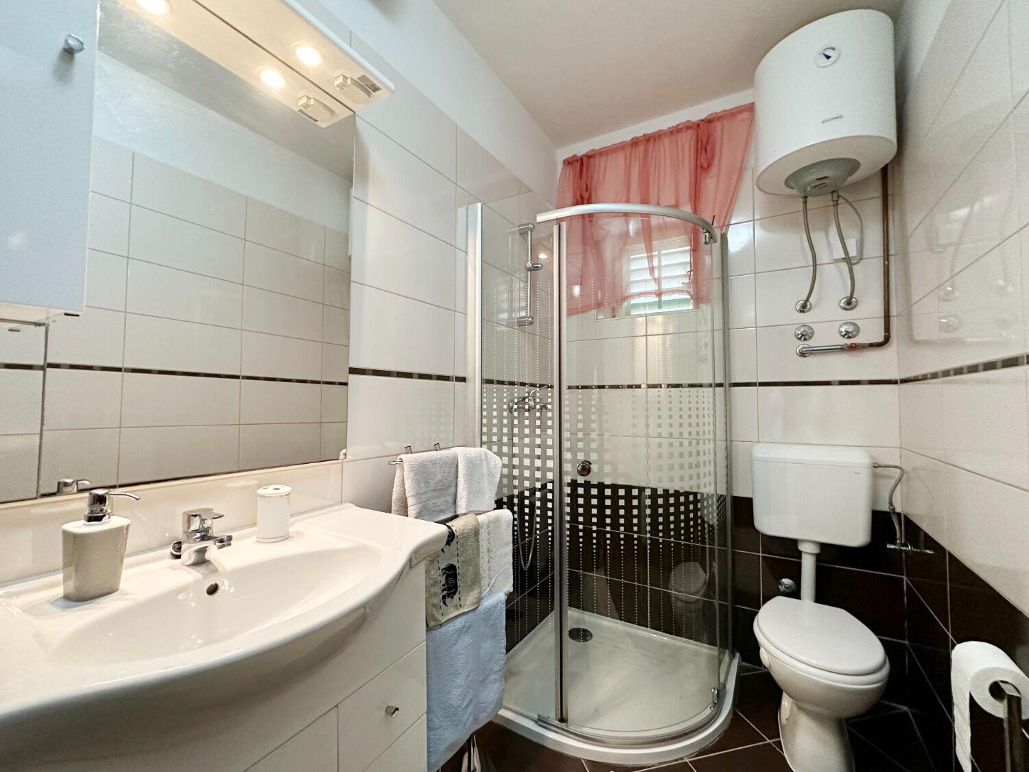 Apartment Mihaela Trogir