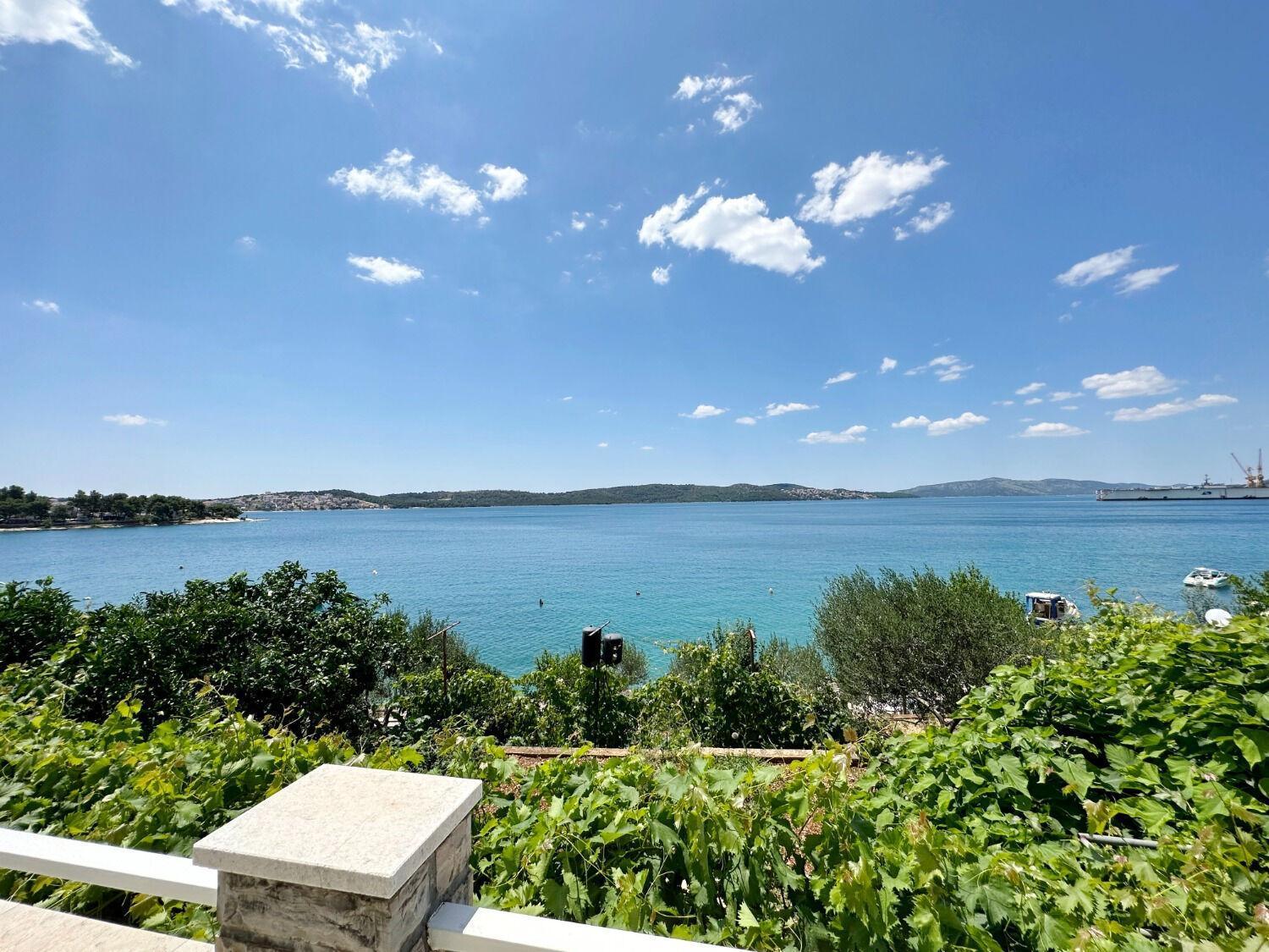 Apartment Mihaela Trogir